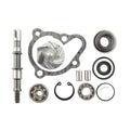 Set repara eje bomba de agua V PARTS FS-136