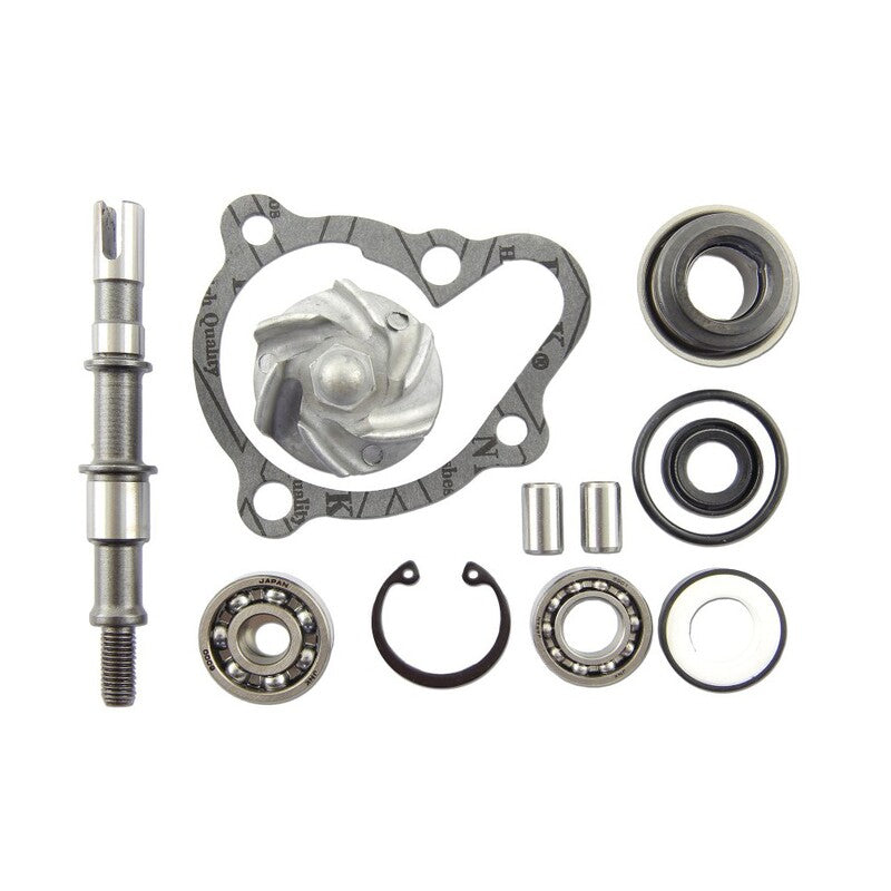 Set repara eje bomba de agua V PARTS FS-136