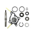 Set repara eje bomba de agua V PARTS FS-140