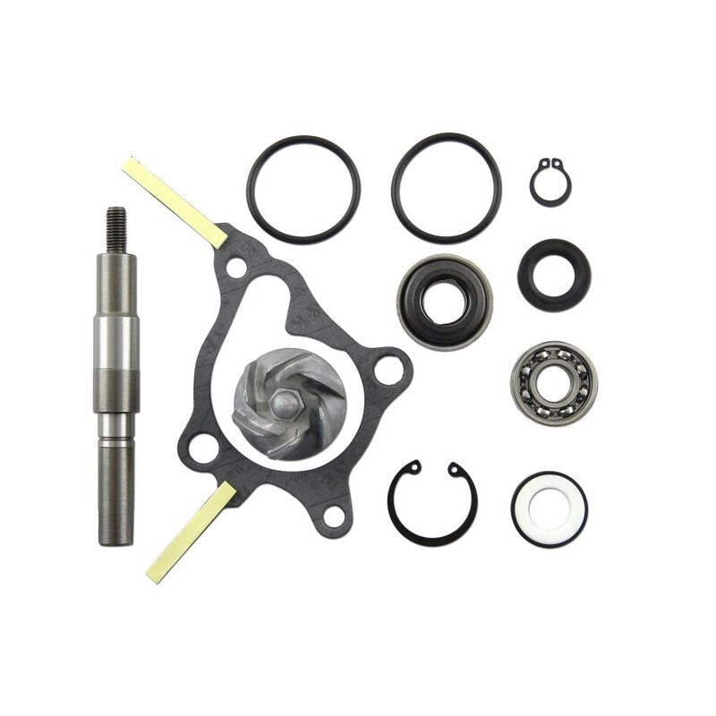 Set repara eje bomba de agua V PARTS FS-140
