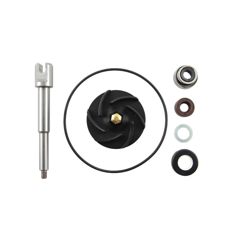 Set repara eje bomba de agua V PARTS FS-141