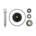 Set repara eje bomba de agua V PARTS FS-142
