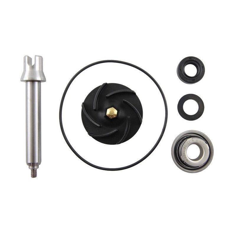 Set repara eje bomba de agua V PARTS FS-142