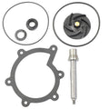 Kit de reparación bomba de agua Beverly 500 V PARTS FS-142-1