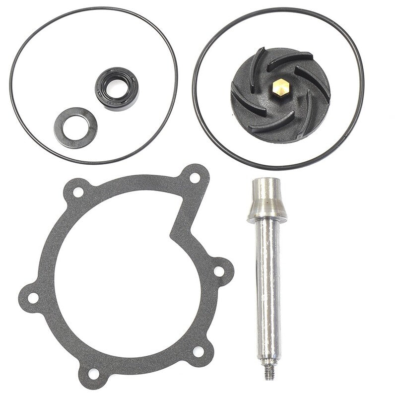 Kit de reparación bomba de agua Beverly 500 V PARTS FS-142-1