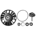 Set repara eje bomba de agua V PARTS FS-143