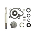 Set repara eje bomba de agua V PARTS FS-145