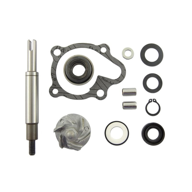 Set repara eje bomba de agua V PARTS FS-145