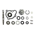 Set repara eje bomba de agua V PARTS FS-146