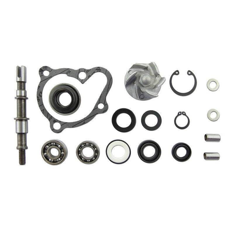 Set repara eje bomba de agua V PARTS FS-146