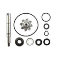 Set repara eje bomba de agua V PARTS FS-147-WP