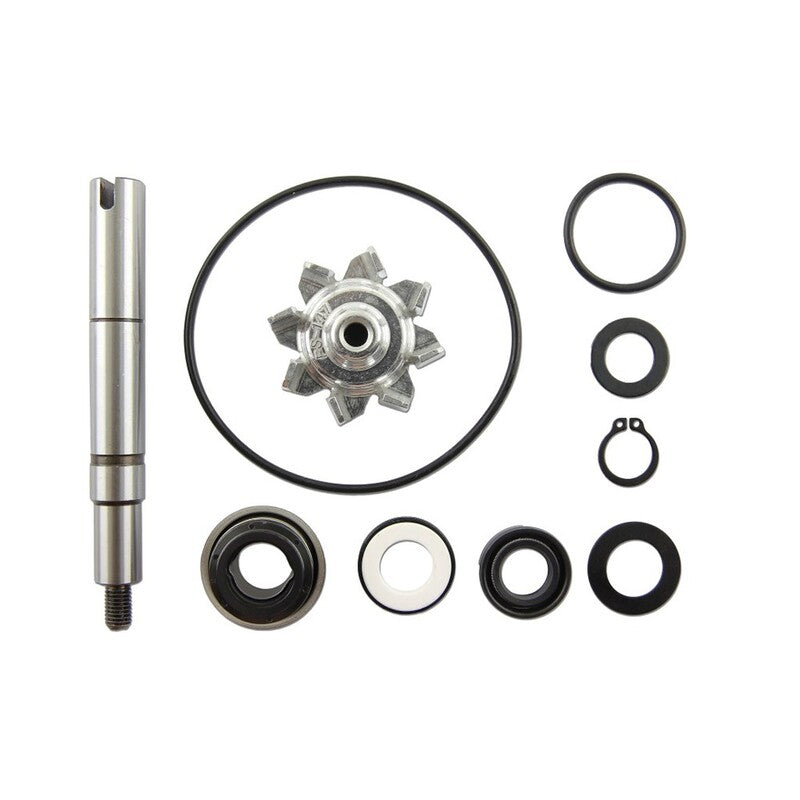 Set repara eje bomba de agua V PARTS FS-147-WP