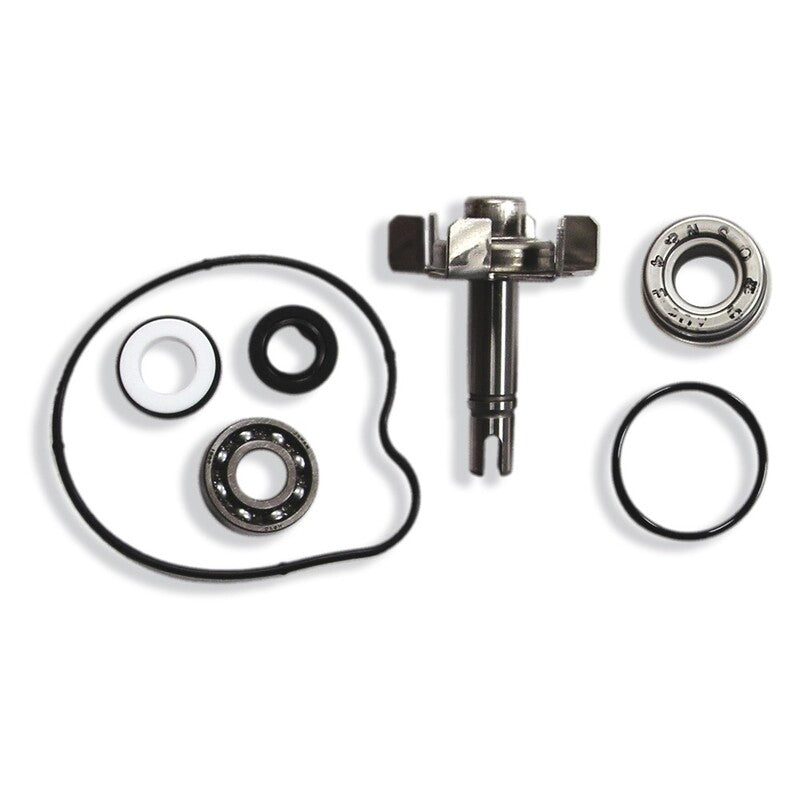 Set repara eje bomba de agua V PARTS FS-148