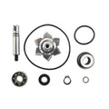 Set repara eje bomba de agua V PARTS FS-149