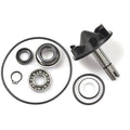 Kit de reparación bomba de agua XP T-Max 530 V PARTS FS-149-1