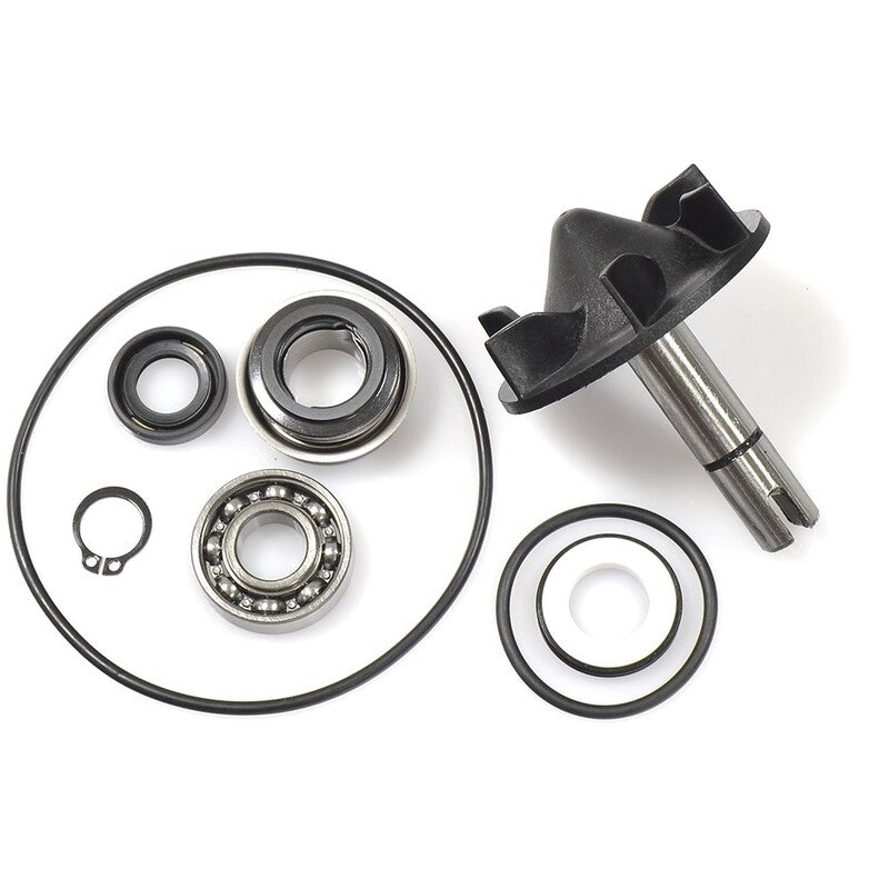 Kit de reparación bomba de agua XP T-Max 530 V PARTS FS-149-1