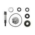 Set repara eje bomba de agua V PARTS FS-151