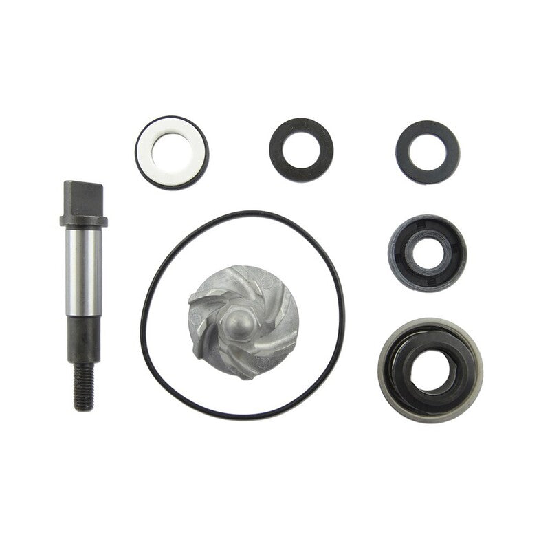 Set repara eje bomba de agua V PARTS FS-151