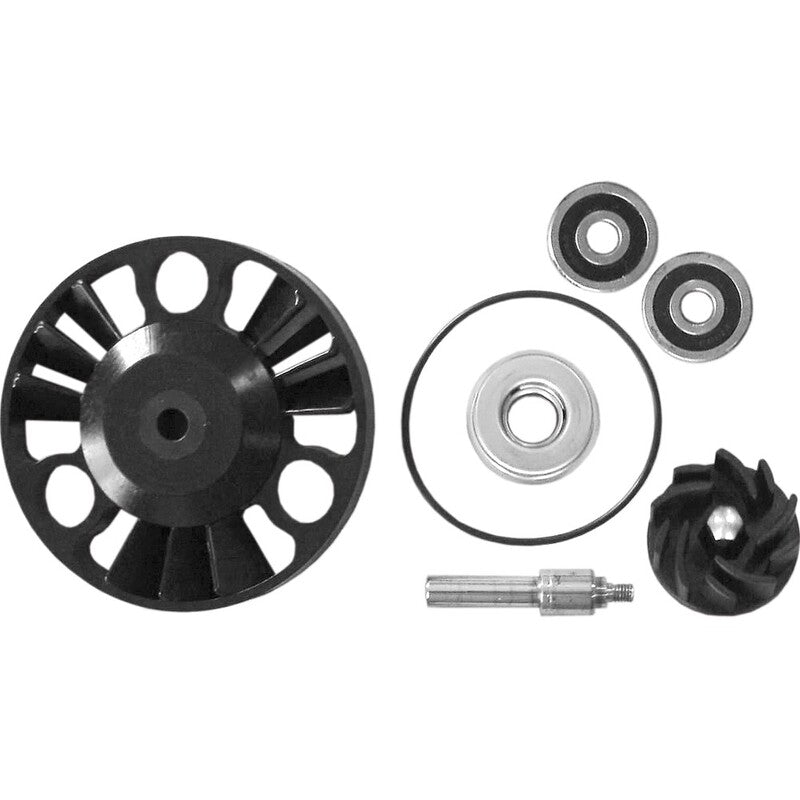 Set repara eje bomba de agua V PARTS FS-153