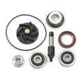 Kit de reparación bomba de agua Beverly 300 V PARTS FS-155