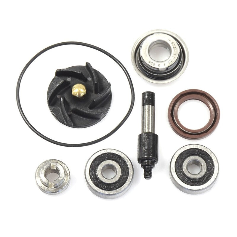 Kit de reparación bomba de agua Beverly 300 V PARTS FS-155