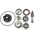 Kit de reparación bomba de agua Beverly 250 (06-) V PARTS FS-155-1