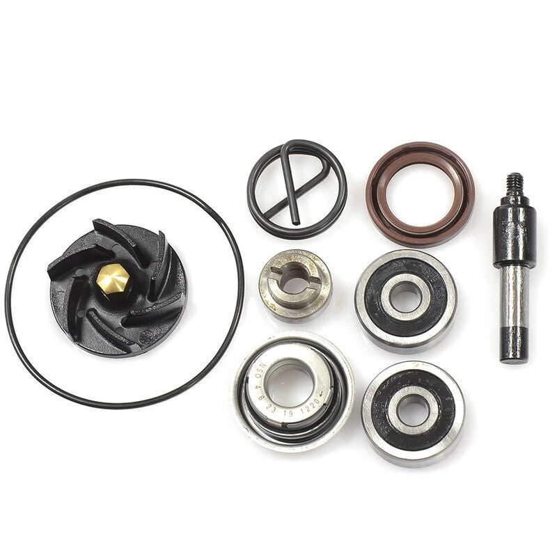 Kit de reparación bomba de agua Beverly 250 (06-) V PARTS FS-155-1