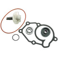 KREBA YAM. X-MAX 125 V PARTS FS-157
