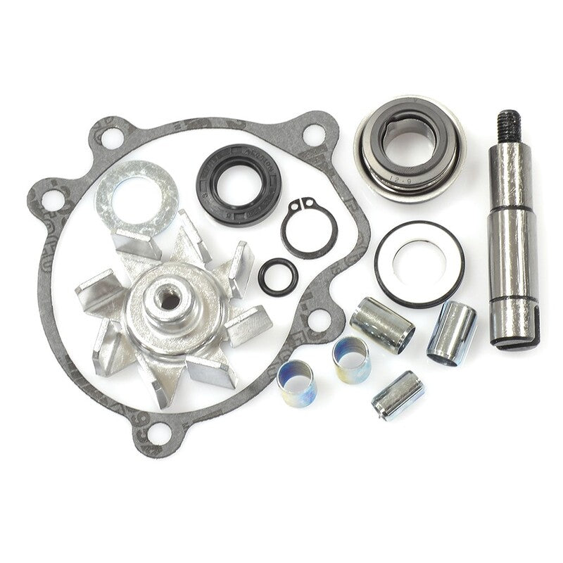 Kit de reparación bomba de agua MyRoad 700 V PARTS FS-159