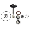 Kit de reparación bomba de agua Beverly 250 (04-05) V PARTS FS-160