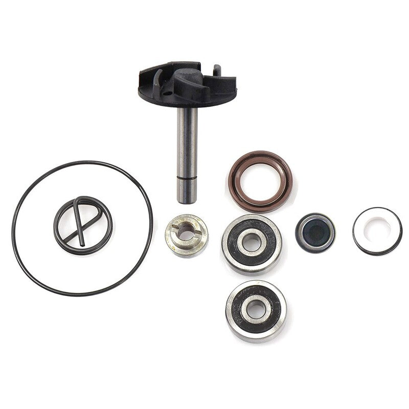 Kit de reparación bomba de agua Beverly 250 (04-05) V PARTS FS-160