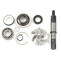 Kit de reparación bomba de agua Daelim S3 125 V PARTS FS-161