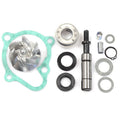 Kit de reparación bomba de agua Superdink 200/300 V PARTS FS-162
