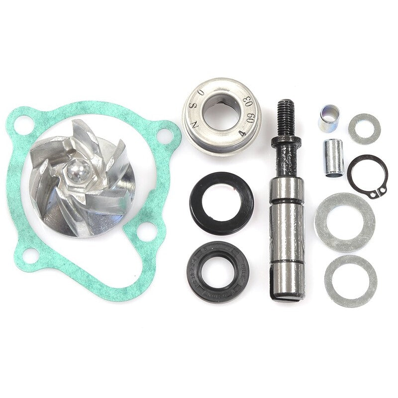 Kit de reparación bomba de agua Superdink 200/300 V PARTS FS-162