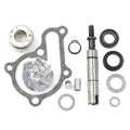 Kit de reparación bomba de agua K-XCT 300 V PARTS FS-165