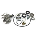 Kit de reparación bomba de agua Xciting 400 V PARTS FS-167