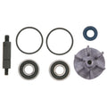 Set repara eje bomba de agua V PARTS MF5-6222