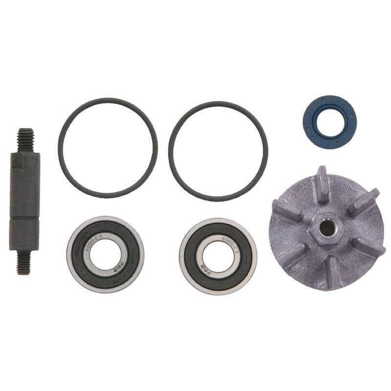Set repara eje bomba de agua V PARTS MF5-6222