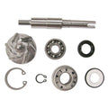 Set repara eje bomba de agua Honda SH125 / PS125 V PARTS MF5-8663