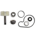Set repara eje bomba de agua Suzuki Burgman V PARTS MF5-8000