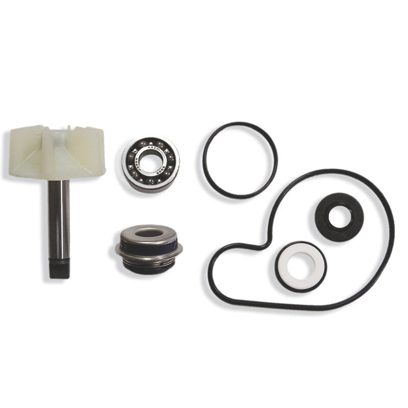 Set repara eje bomba de agua Suzuki Burgman V PARTS MF5-8000