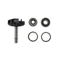Set repara eje bomba de agua V PARTS MF5-8664