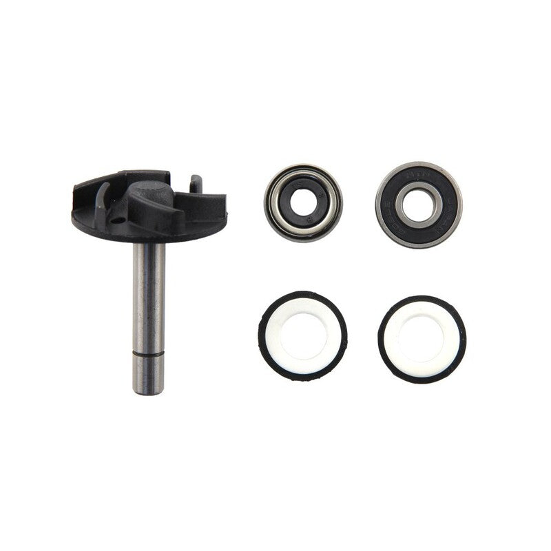 Set repara eje bomba de agua V PARTS MF5-8664