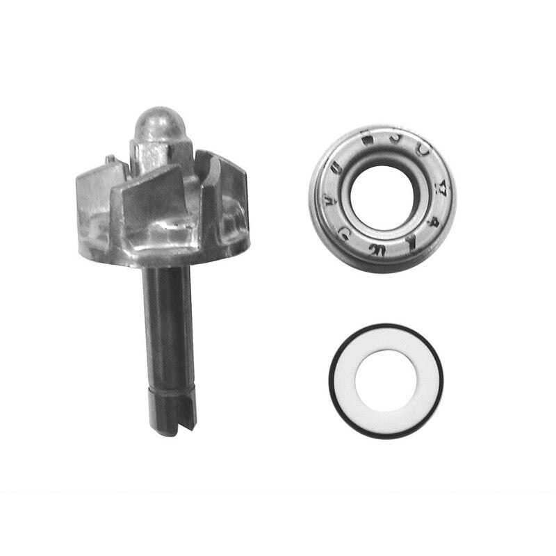 Set repara eje bomba de agua V PARTS MF5-8666