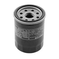 Filtro de aceite TECNIUM HF-148