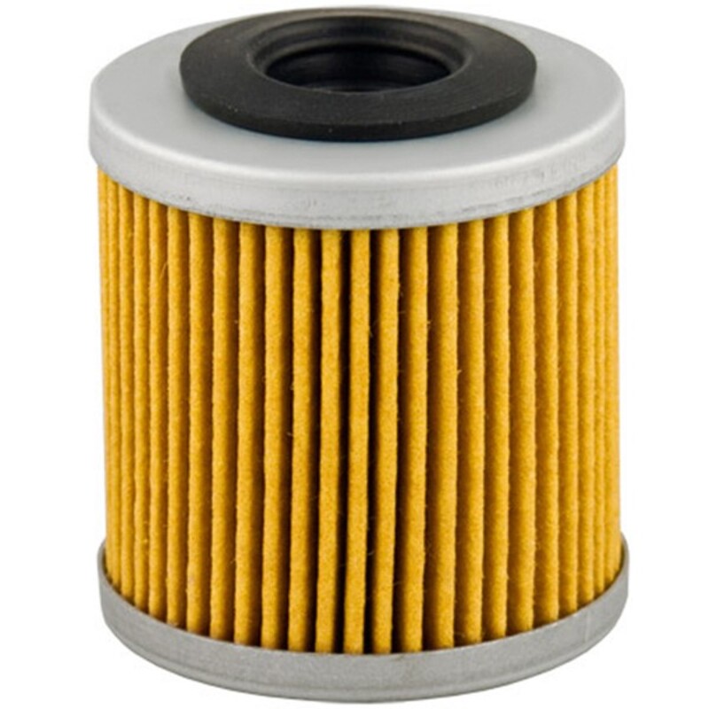 Filtro aceite 450/550 TECNIUM HF563 (AP9150166)