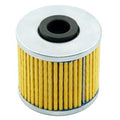 Filtro aceite Superdink 125/300 TECNIUM J01059-HF566
