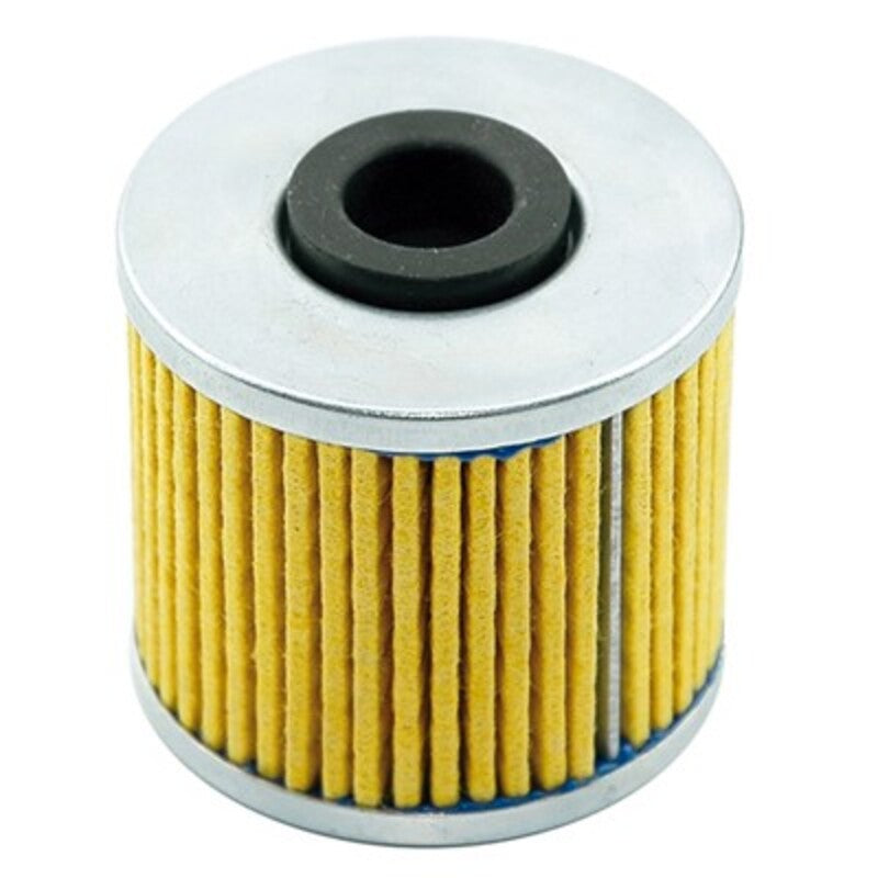 Filtro aceite Superdink 125/300 TECNIUM J01059-HF566