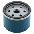Filtro de aceite TECNIUM JO-085B2N