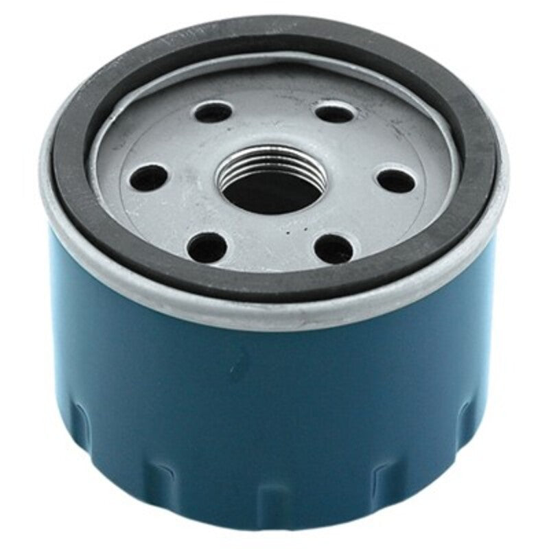 Filtro de aceite TECNIUM JO-085B2N
